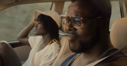 ‘Masterpiece’ horror with one of the ‘best twists ever’ now on Netflix | Films | Entertainment