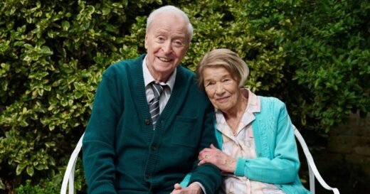 Michael Caine’s WW2 veteran film based on incredible true story is on BBC2 today | Films | Entertainment