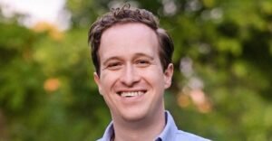 AI ‘creators’ might just crash the influencer economy