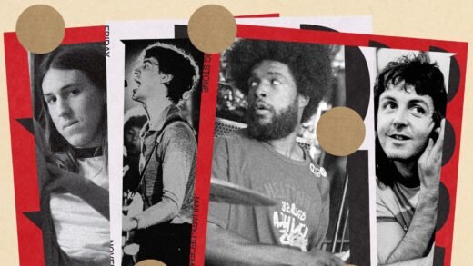 Top Artist Biographies, Memoirs, Histories