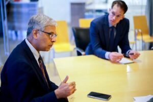 Research Groups Oppose Capping NIH Funding of Publisher Fees