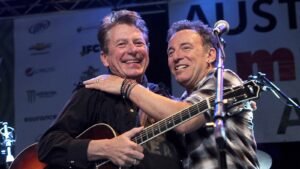 ‘We’ve Lost an American Classic’