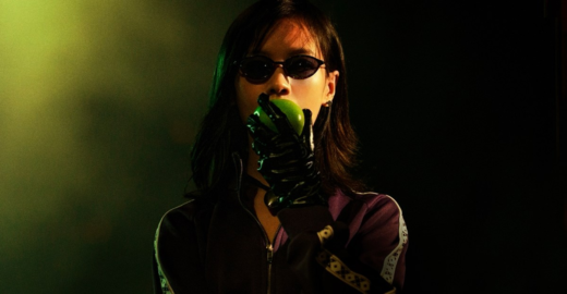 How Bi Gan pulled off the most technically impressive movie scene of the year