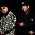 Nas and DJ Premier Are Elder Statesmen With Gifts Left to Share