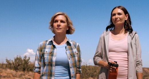 The Pluribus finale showed there’s a lot more to the story