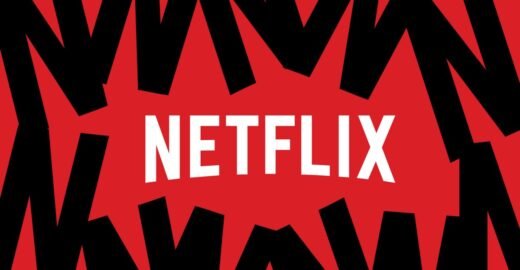 Director found guilty of scamming Netflix out of $11 million