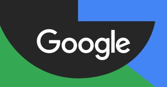 Google says it will link to more sources in AI Mode