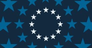 Trump admin threatens retaliation against Spotify and others over EU tech regulation