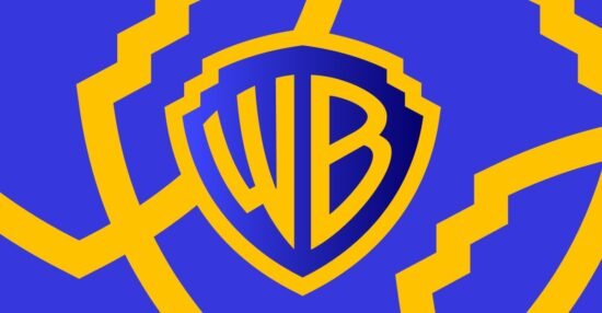 There are no good outcomes for the Warner Bros. sale