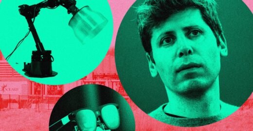 We asked our staff for their 2026 predictions