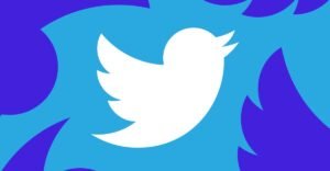 ‘Twitter never left:’ X sues Operation Bluebird for trademark infringement