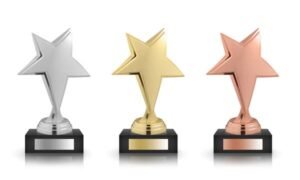 Policy Impact Undervalued by Universities