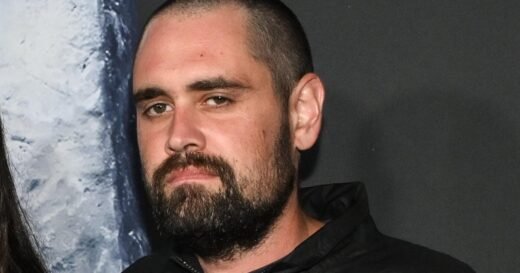 Breaking down the murder charges that Nick Reiner faces after his parents were found dead