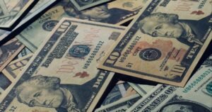 Current views of U.S. economy fall short of expectations from beginning of 2025