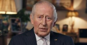 King Charles III raises awareness about early detection amid cancer treatment