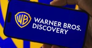 Jared Kushner’s Affinity Partners backs out of Paramount Skydance’s hostile bid for Warner Bros. Discovery