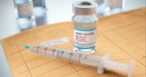 South Carolina health officials urge measles vaccinations as cases rise in the state