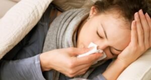 What we should know about the flu and its vaccine amid rising cases