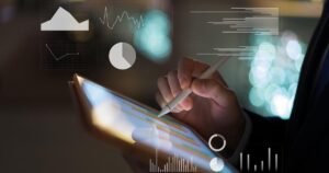 Quicken Business and Personal vs. QuickBooks