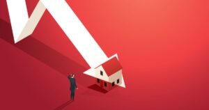 What is the home equity loan interest rate forecast for 2026?