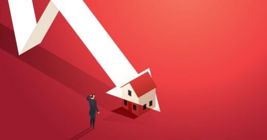 What is the home equity loan interest rate forecast for 2026?