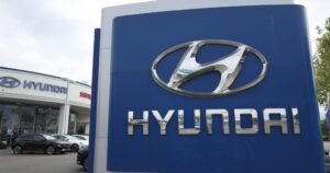 Millions of Hyundai and Kia owners can get free repairs from settlement over anti-theft technology