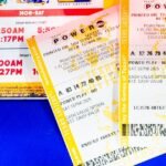 Powerball jackpot rises to $1 billion for Saturday’s drawing