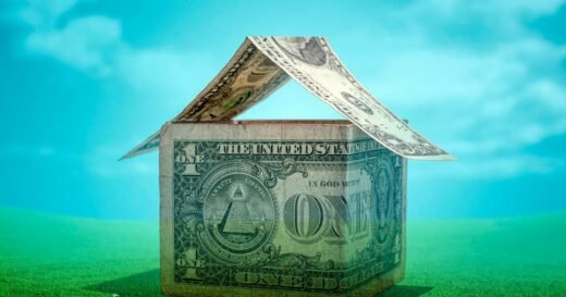 Home equity loan vs. reverse mortgage: Which will be better for seniors in 2026?