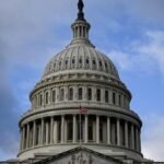 12/13: Saturday Morning