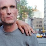 Peter Greene, character actor known for iconic villains, dies at 60