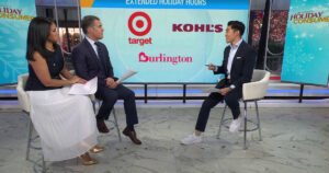 Very Last-Minute Holiday Shopping Strategies for Procrastinators