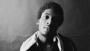 Jimmy Cliff Celebration of Life: Daughter Odessa Chambers Remembers