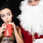 The Best and Brightest Moments From Jingle Ball