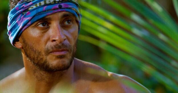 Joe Hunter’s Mission – CBS News