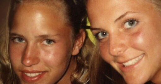 Sisters survive deadly Christmastime attack at Utah cabin