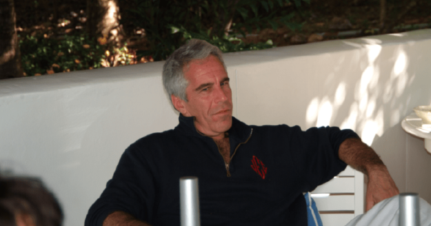 DOJ says “over a million more documents” found, potentially related to Epstein case