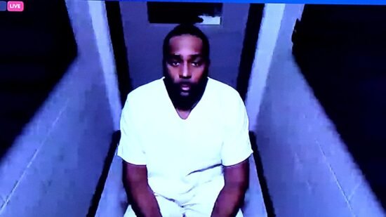 Sherrone Moore’s wife told police he was ‘suicidal’ after firing: report