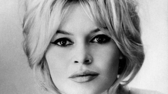 Brigitte Bardot: Film siren who helped ignite a sexual revolution | Ents & Arts News