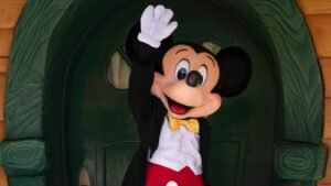 OpenAI bags Disney characters for Sora short video app | Money News
