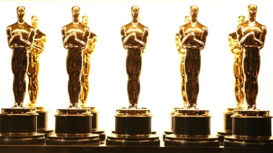 Oscars set to leave ABC and will be streamed live on YouTube from 2029 | Ents & Arts News