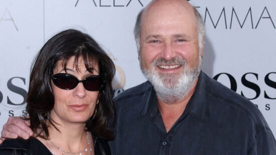 Film director Rob Reiner’s son could face death penalty if found guilty of parents’ killings, prosecutors say | US News