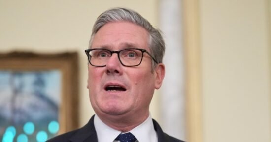 Why American allies in Europe are divided over Maduro’s capture