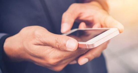 Type 1 diabetes – self-care: MedlinePlus Medical Encyclopedia