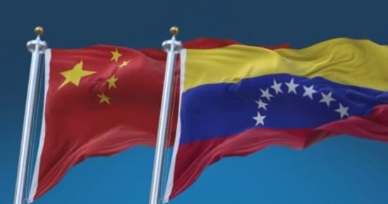 China’s strategic partnership with Venezuela uncertain after U.S. operation to capture Maduro