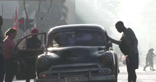 Cubans anticipate more economic devastation after Maduro’s capture