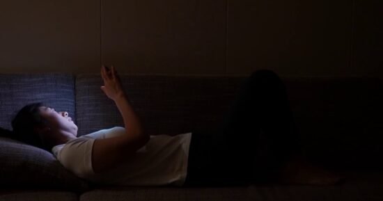 New app ‘Are You Dead?’ from China works as check-in tool for people living alone