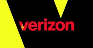 Verizon is down nationwide | The Verge