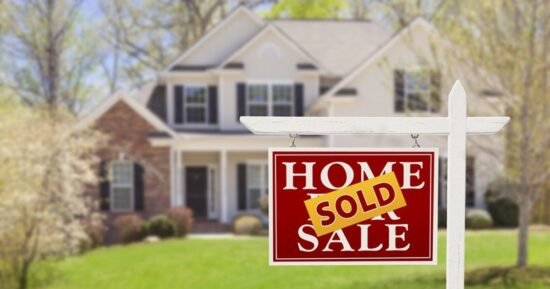 What to Know About Buying, Selling, Moving