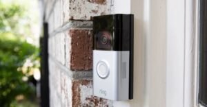 Ring claims it’s not giving ICE access to its cameras