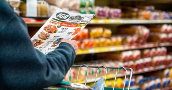 December inflation report could offer clarity after shutdown and holiday sales kept a lid on prices